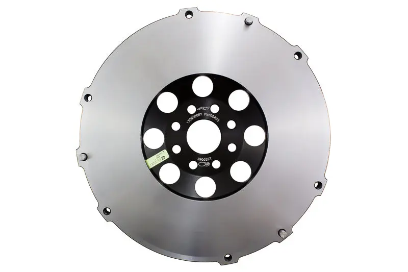 Act 1993 Toyota Supra Xact Flywheel Streetlite 1