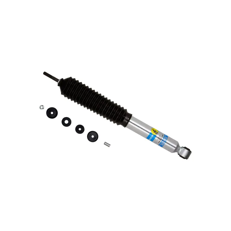 Bilstein 5100 Series 2017 Ford F-250 / F-350 Super Duty Front Shock Absorber 1