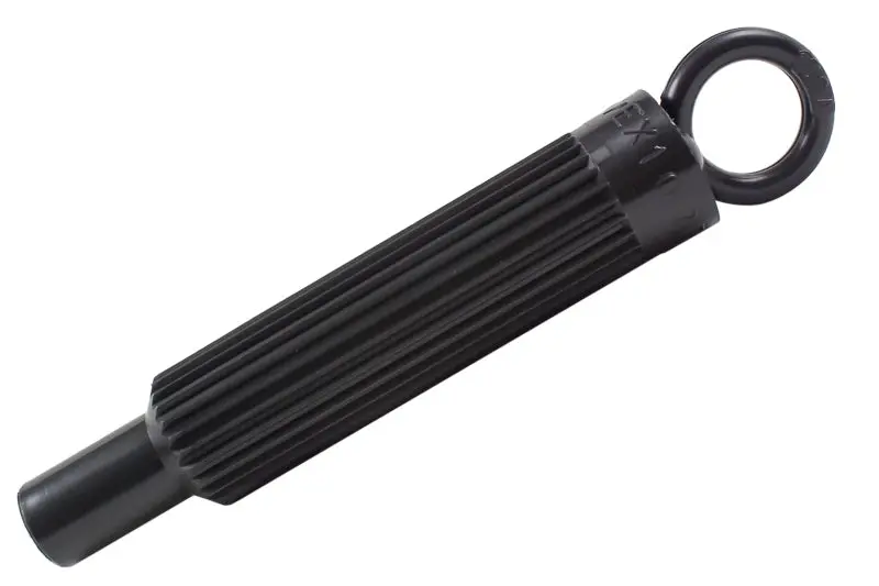 Act 2008 Dodge Challenger Alignment Tool 1