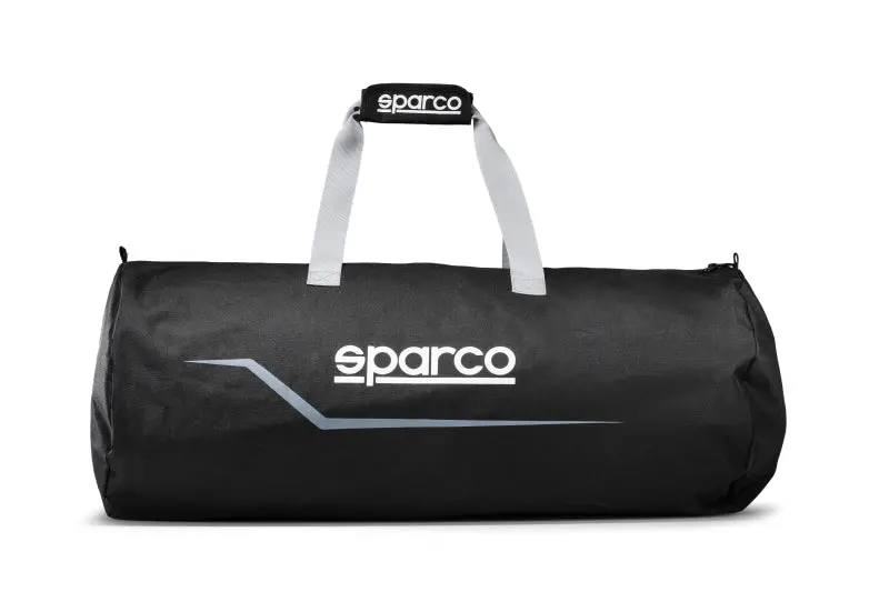 Sparco Tire Bag Kart Blue 1