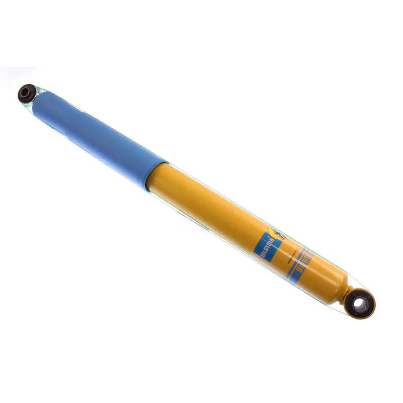 Bilstein 4600 Series 1997 Dodge Ram 1500 Laramie 4Wd Rear 46Mm Monotube Shock Absorber 1
