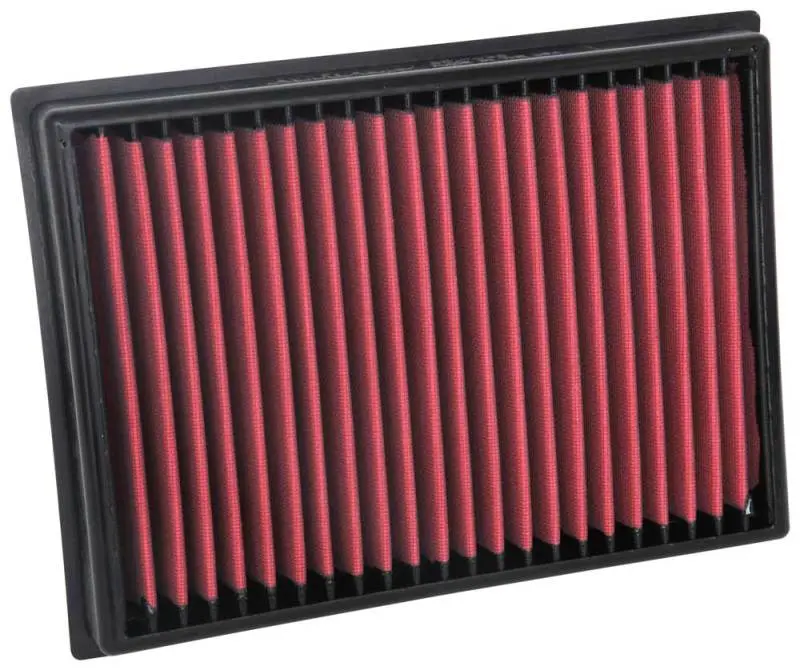 Aem 10-19 Toyota 4 Runner V6-4.0L F/I Dryflow Filter 1
