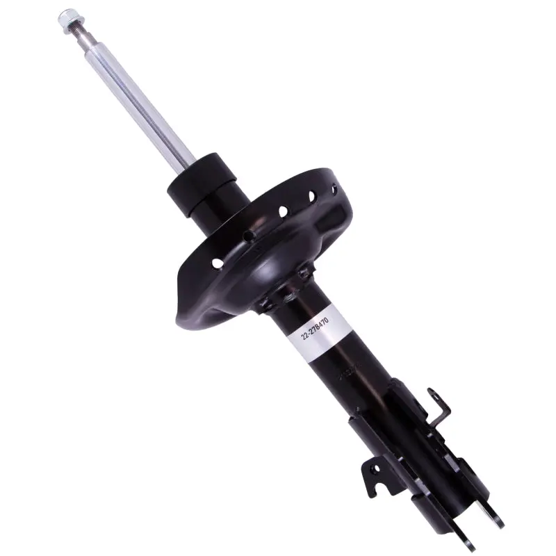 Bilstein B4 Oe Replacement 14-18 Subaru Forester Front Right Twintube Strut Assembly 1