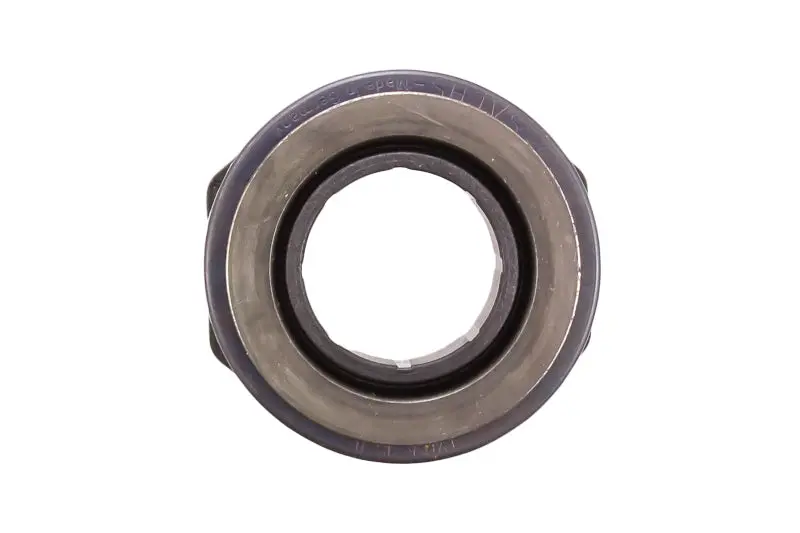 Act 1992 Volkswagen Corrado Release Bearing 1