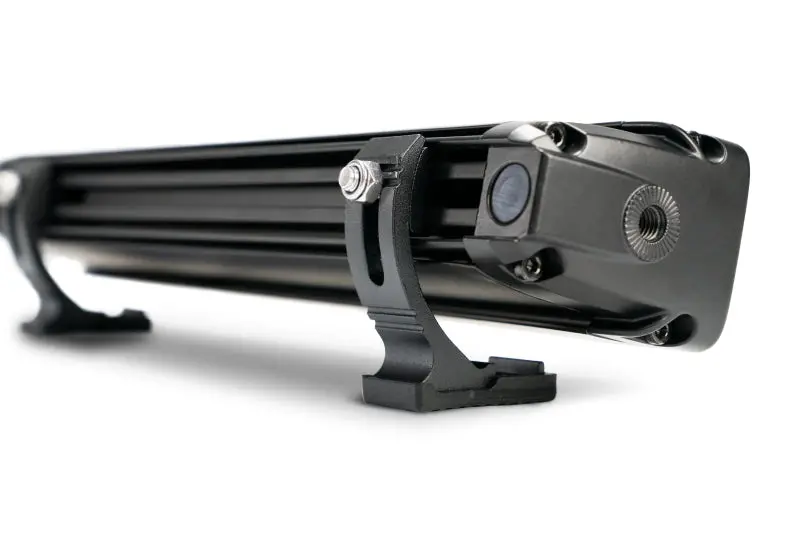 Dv8 Offroad Elite Series Light Bar Mount - Large 2