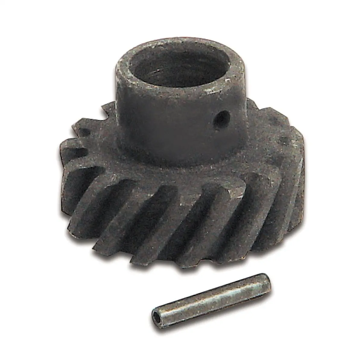 460 Ford Distributor Gear 1