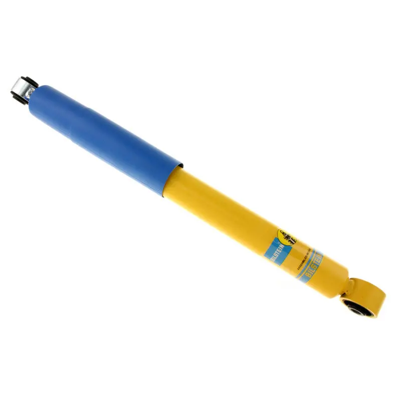 Bilstein B6 1999 Chevrolet Silverado 1500 Base Rwd Rear 46Mm Monotube Shock Absorber 2