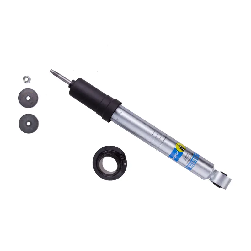Bilstein 5100 Series 96-04 Toyota Tacoma Front 46Mm Monotube Shock Absorber 1