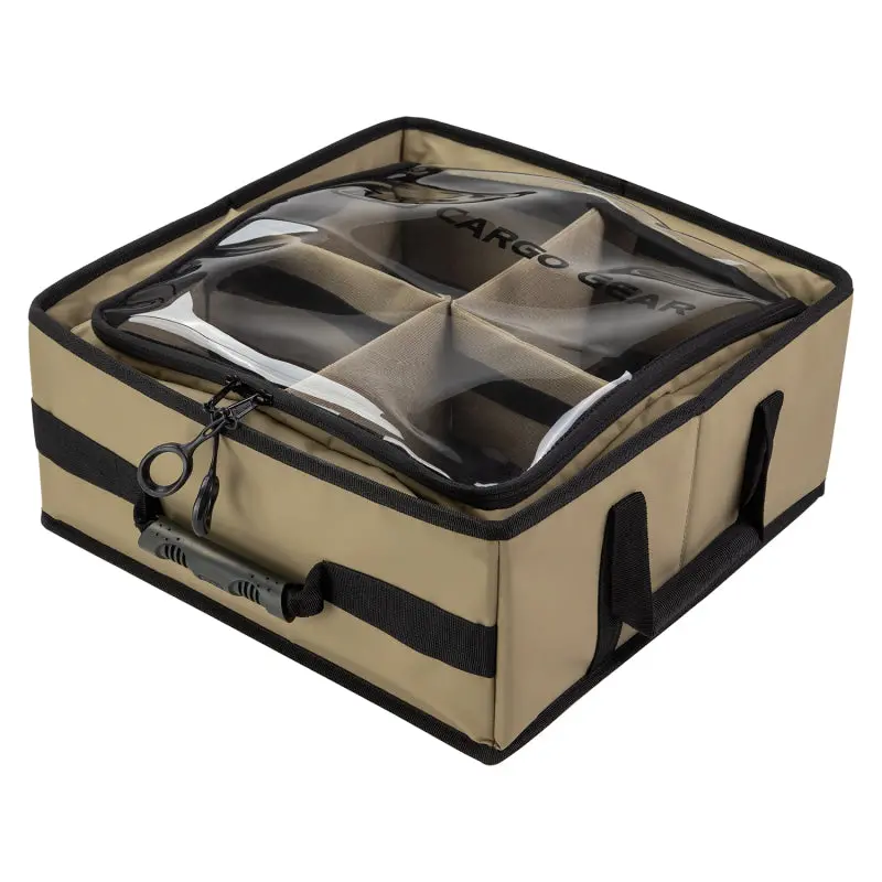 Arb Cargo Organizer Large Suits Arb Drawers 1