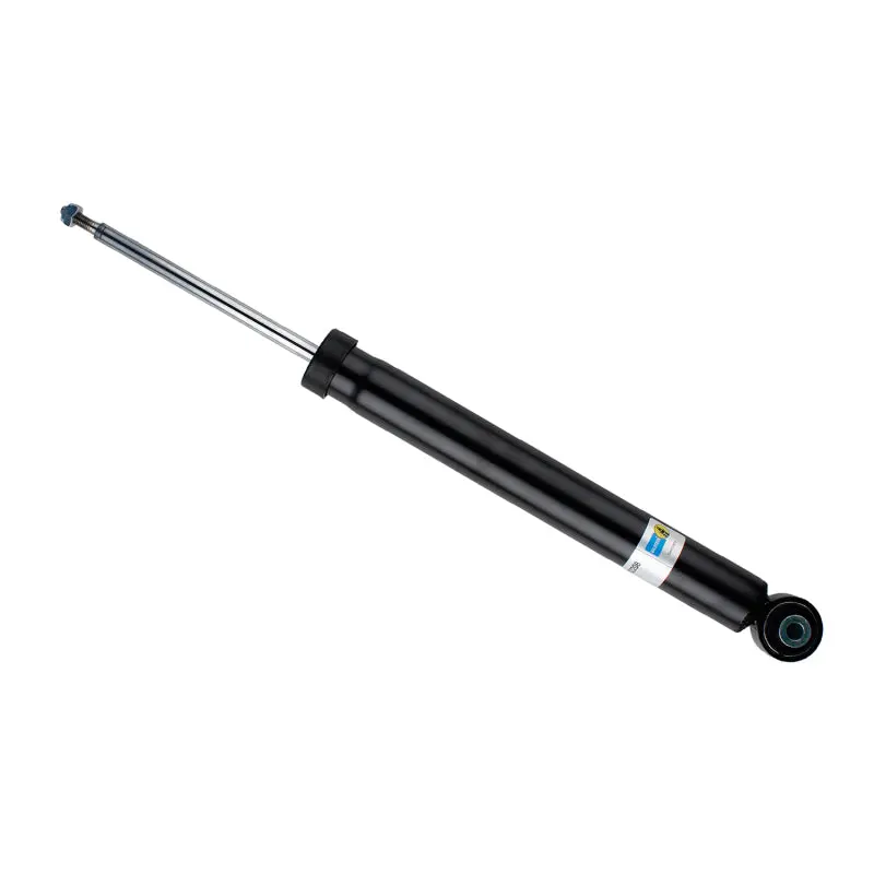 Bilstein B4 Oe Replacement 15-16 Audi S3 Rear Shock Absorber 1