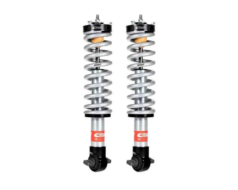 Eibach Pro-Truck Coilover 2.0 Front For 18-20 Ford Ranger 2Wd/4Wd 1
