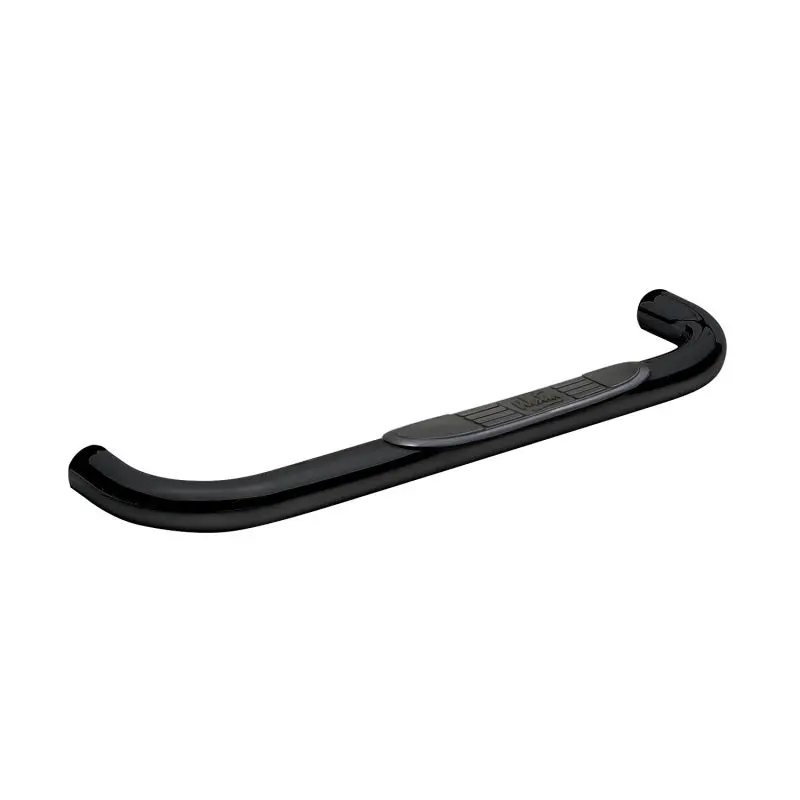 Westin 1992-1994 Chevrolet/Gmc Blazer Full Size 2Dr Signature 3 Nerf Step Bars - Black 1