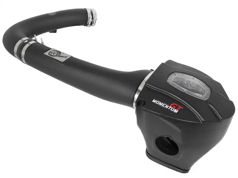 Afe Momentum Gt Dry S Stage-2 Intake System 11-15 Dodge Challenger/Charger V6-3.6L 2