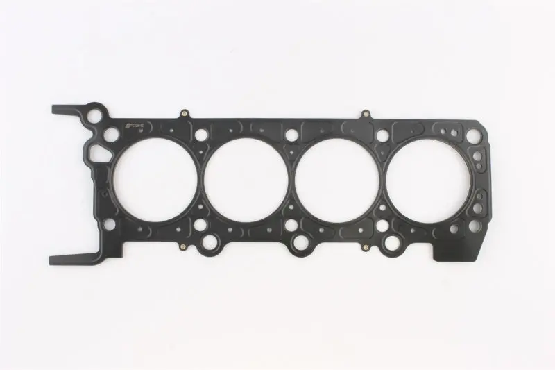 Cometic Ford 4.6L/5.4L Lhs 92Mm Bore .032In Mlx Head Gasket 1