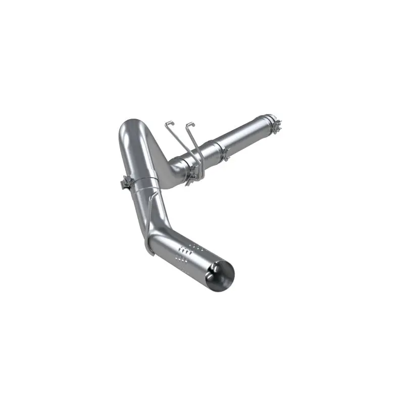 Mbrp 2008-2009 Ford F250/350/450 6.4 L P Series Exhaust System 1