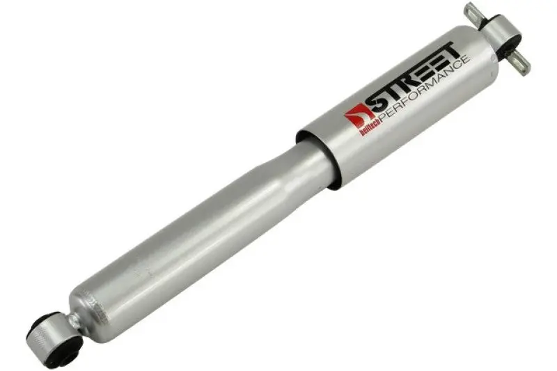 Belltech Shock Absorber Street Performance (221096) 1