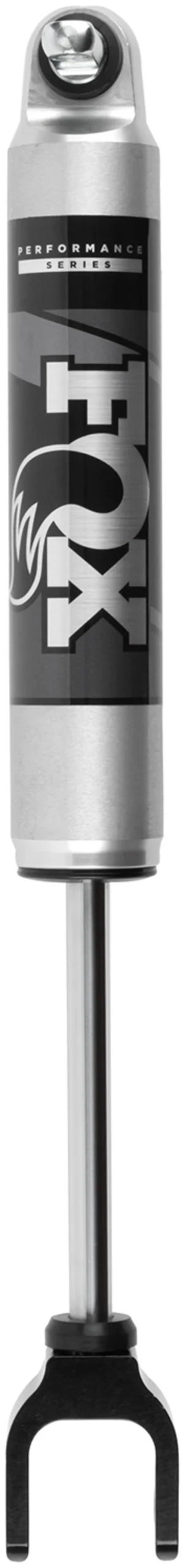 Fox 11+ Chevy Hd 2.0 Performance Series 8.9In. Smooth Body Ifp Front Shock (Aluminum) / 7-9In. Lift 1