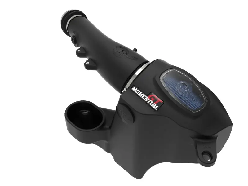 Afe Afe Momentum Gt Pro 5R Intake System 22-23 Jeep Grand Cherokee (Wl) V6-3.6L 1