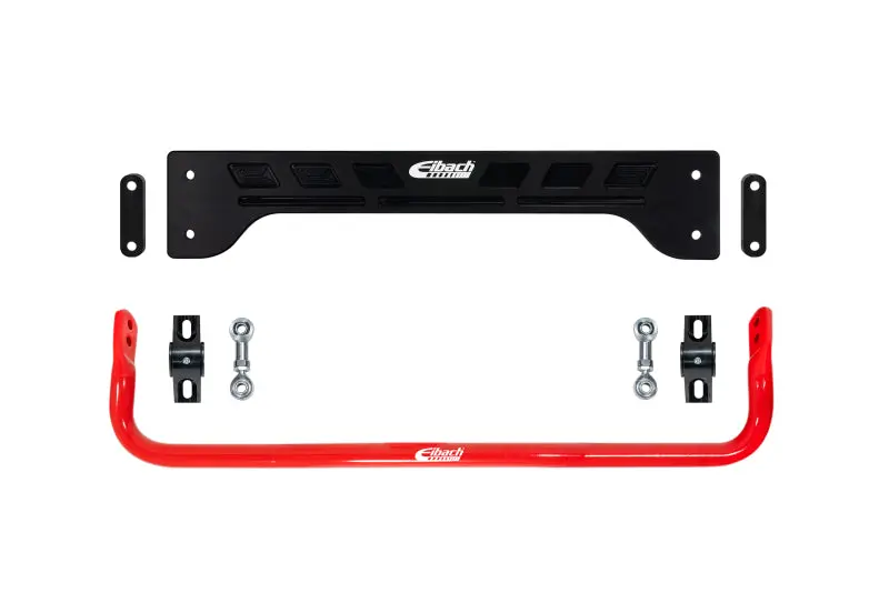 Eibach 25Mm Rear Anti-Roll Kit For 17-19 Honda Civic Type R 1