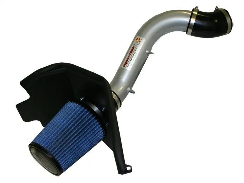 Afe Magnumforce Intakes Stage-2 P5r Ais P5r Toyota Tacoma 99-04 L4-2.4L/2.7L 1