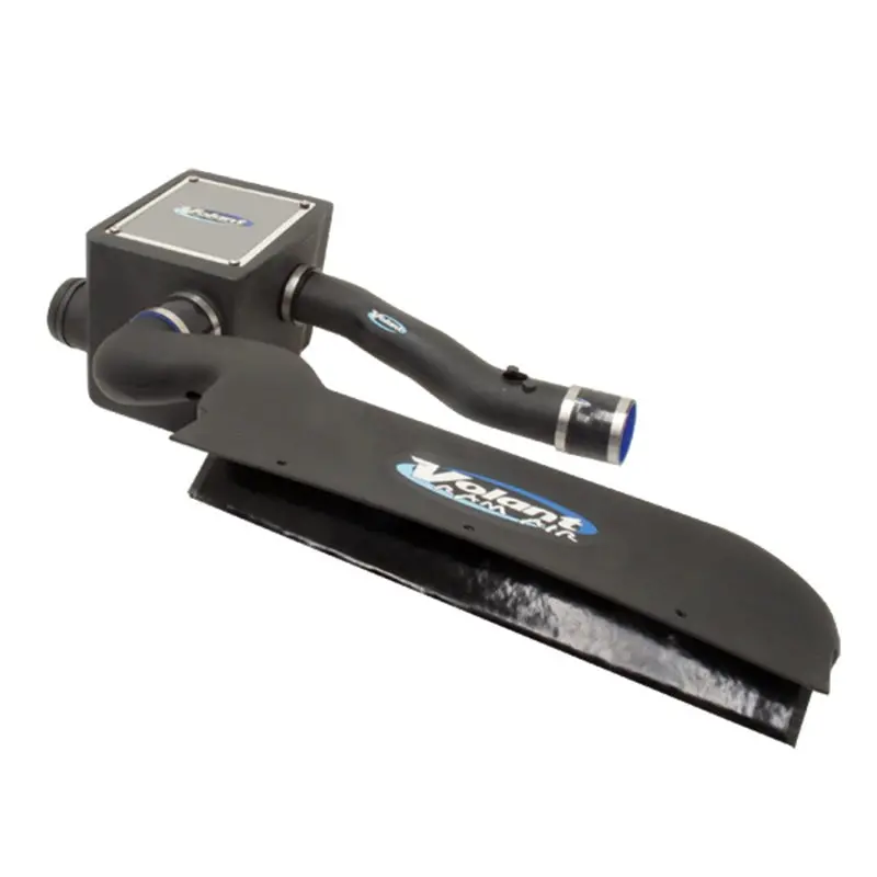 Volant 05-11 Toyota Tacoma Tacoma Air Intake 1