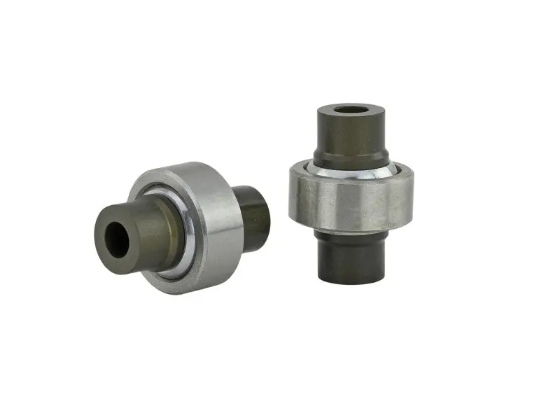 Skunk2 Universal Alpha / Ultra Series Spherical Bearing Replacemen Upgrade Kit (2 Pieces) 2