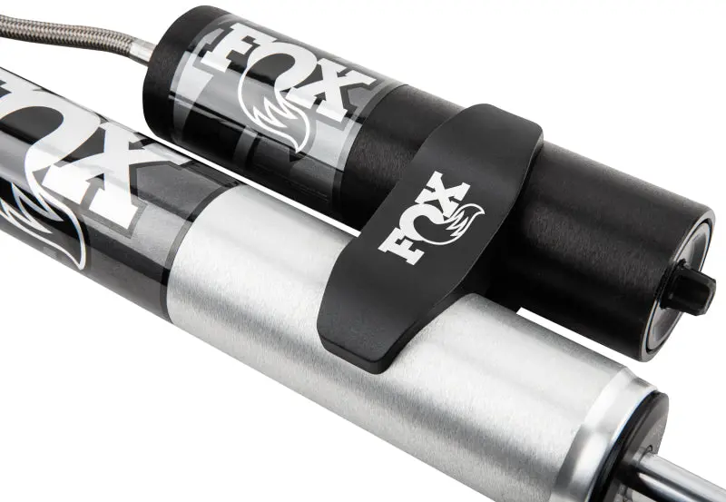 Fox 2020+ Gm 2500/3500 Hd 2.0 Performance Series Reservoir Rear Shock 1