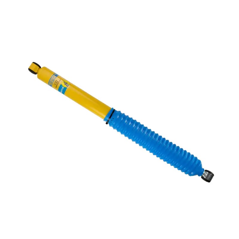 Bilstein B6 4600 Series 15-16 Ford F-150 Rear 46Mm Monotube Shock Absorber 1