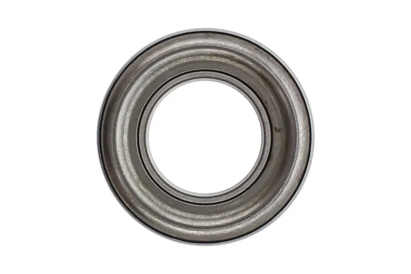 Act 1987 Nissan 200Sx Release Bearing 1