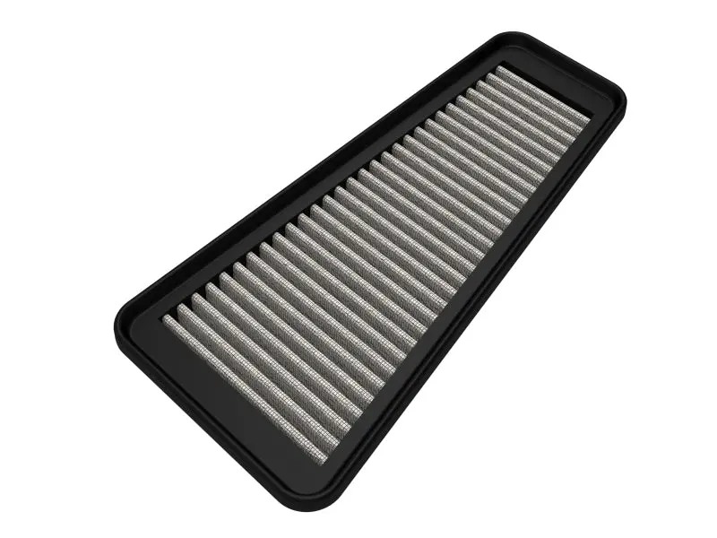Afe Magnumflow Air Filters Oer Pds A/F Pds Toyota Tacoma 05-12 V6-4.0L 1