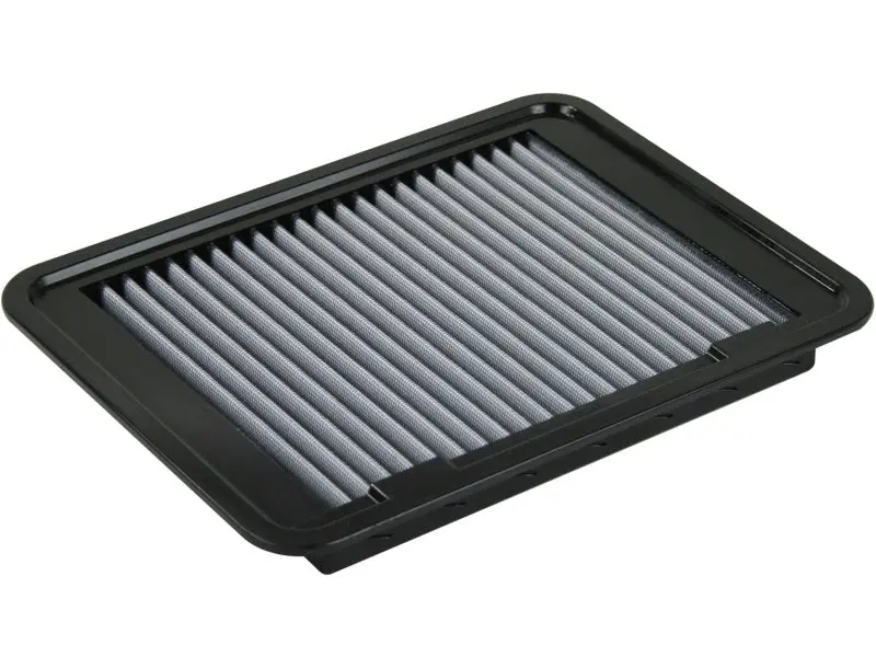 Afe Magnumflow Air Filters Oer Pds A/F Pds Toyota Tacoma 05-11 L4-2.7L 1