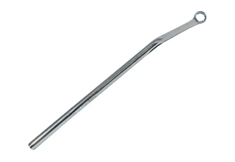 Spc Performance Audi Rear Cam Adjusting Tool 1