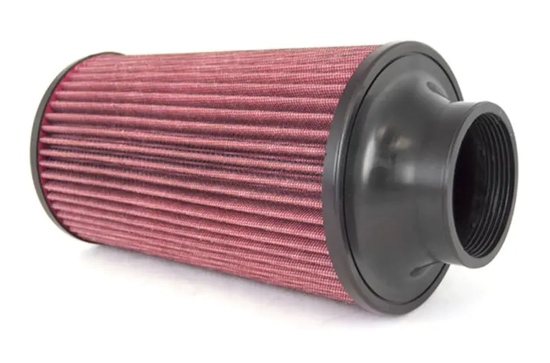 Rugged Ridge Conical Air Filter 77Mm X 270Mm 1