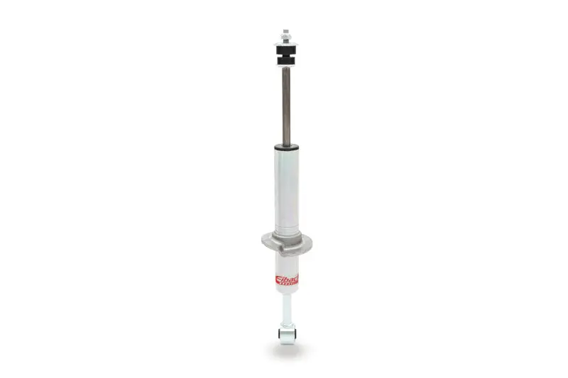 Eibach 95-04 Toyota Tacoma (6 Lug) Front Pro-Truck Sport Shock 2
