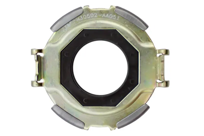 Act 2013 Scion Fr-S Release Bearing 2