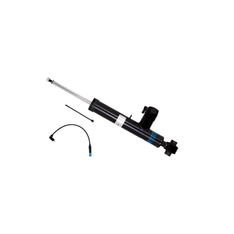 Bilstein B4 Oe Replacement 12-15 Bmw 328I/335I Rear Shock Absorber 1