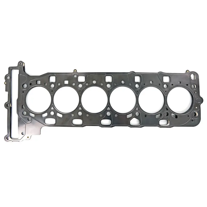 Cometic Bmw 2020+ S58b30t0 .036In Mlx Cylinder Head Gasket - 85Mm Bore 1