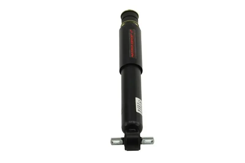 Belltech Shock Absorber Nitro Drop 2 1