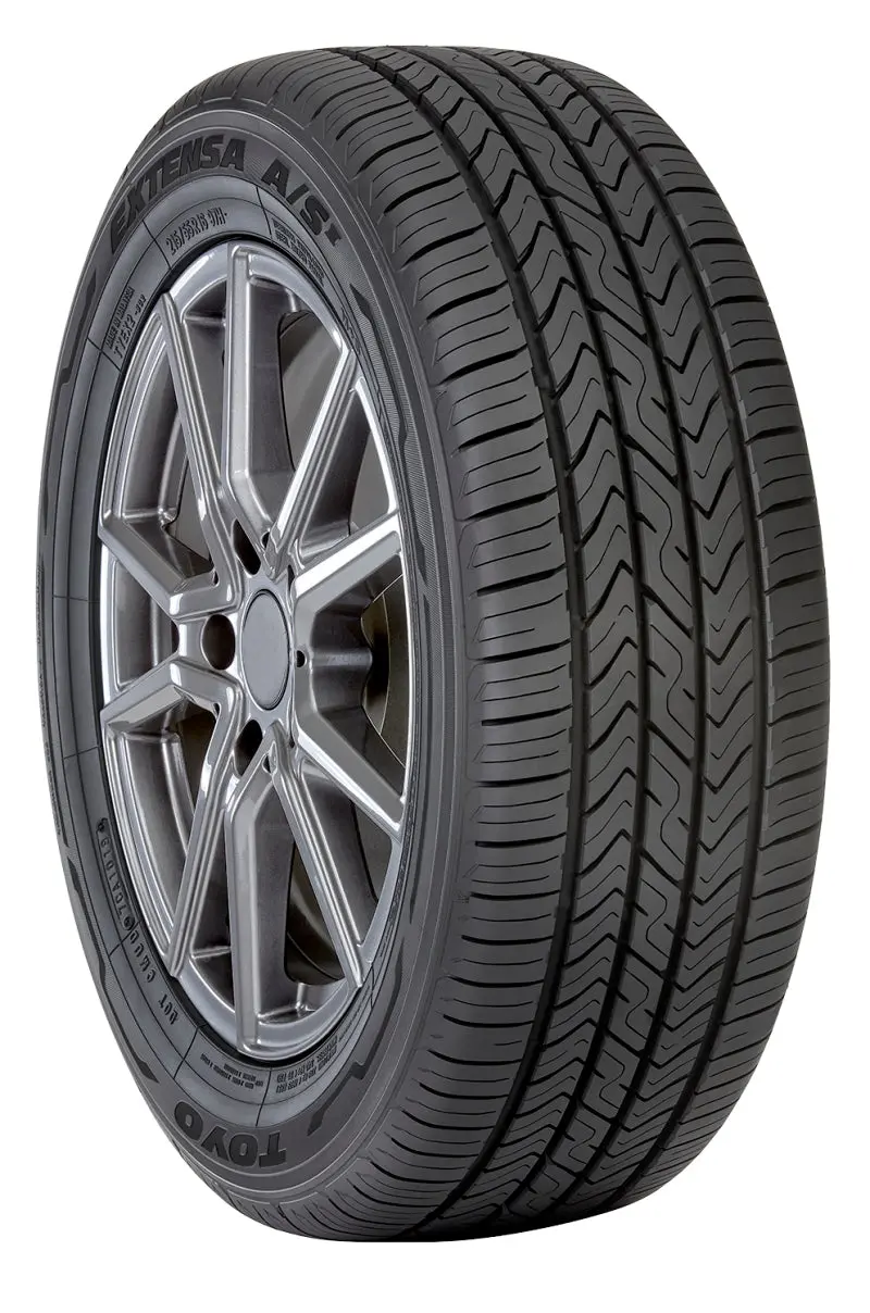 Toyo Extensa A/S Ii - 185/60R16 86H Exasii Tl 1