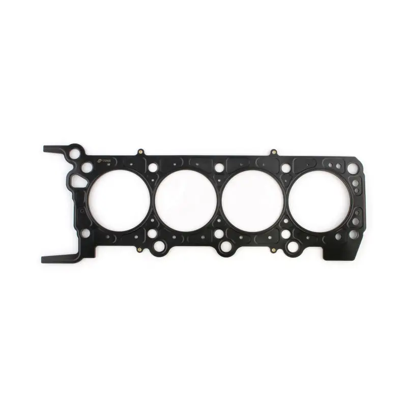 Cometic Ford 4.6/5.4L 92Mm Bore .040In Mlx Head Gasket - Left 1
