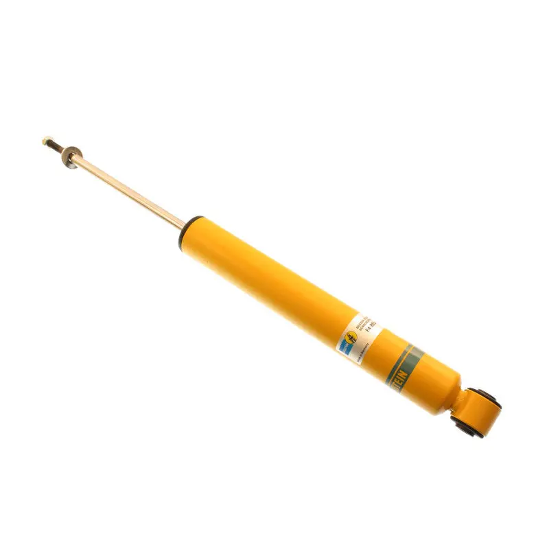 Bilstein B8 90-98 Bmw 3 Series (E36) Rear 46Mm Monotube Shock Absorber 1