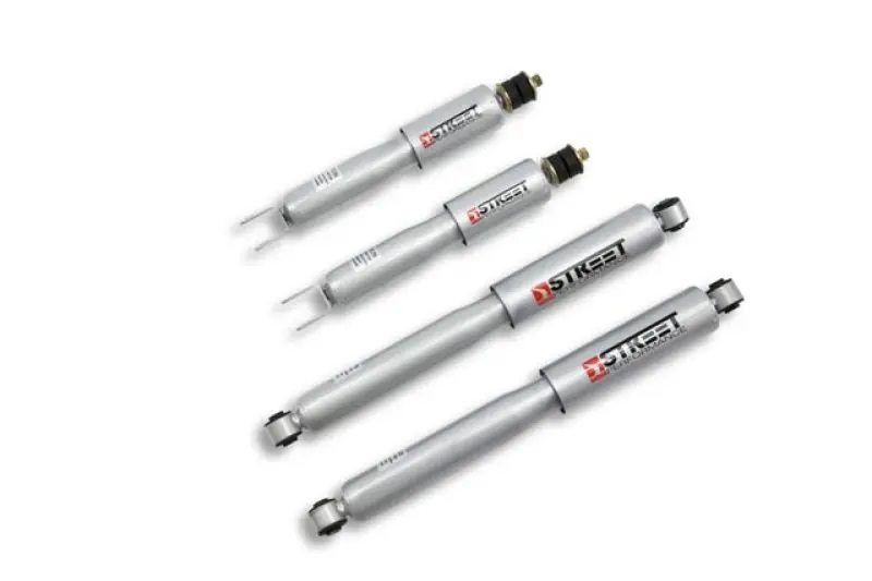 Belltech Shock Set Street Performance 1