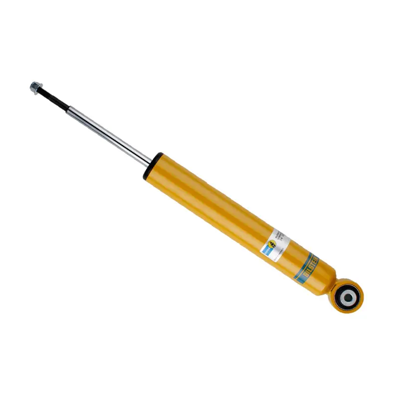 Bilstein B6 16-20 Chevrolet Camaro Rear Monotube Shock Absorber 1