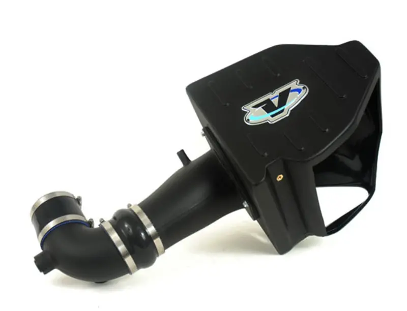 Volant 11-14 Chrysler 300 C 5.7 V8 Powercore Closed Box Air Intake System 1