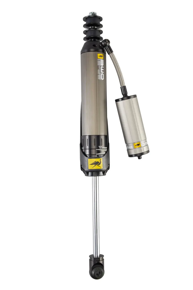 Arb / Ome Bp51 Shock Absorber Tundra Rear Rh 1