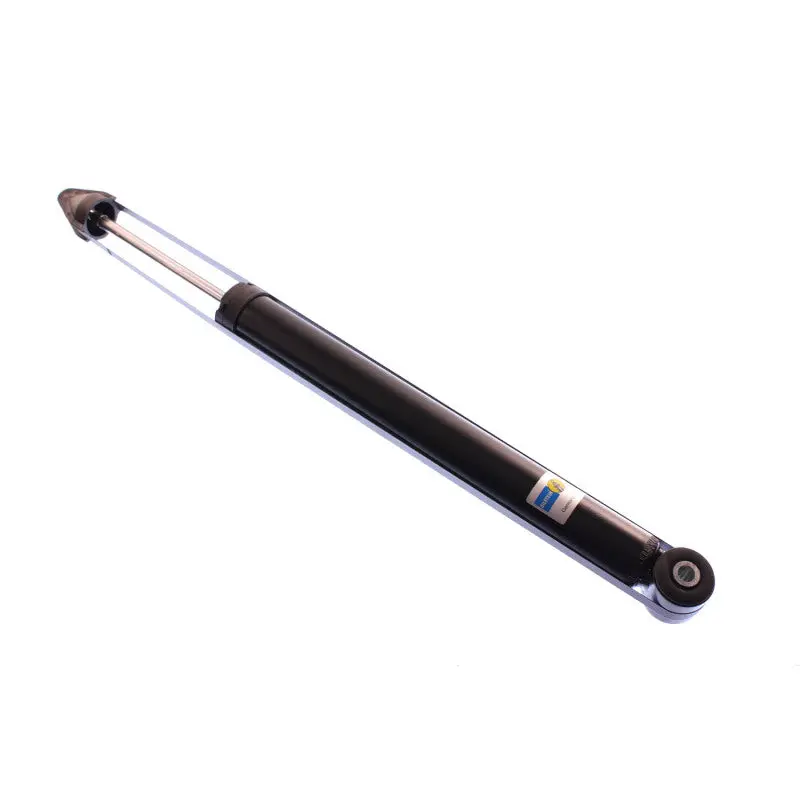 Bilstein B4 1998 Volkswagen Beetle Base Rear Twintube Shock Absorber 1