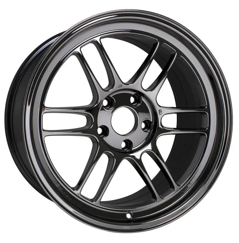 Enkei Rpf1 18X9.5 5X114.3 38Mm Offset 73Mm Bore - Sbc *Min. Order Qty 40* 1