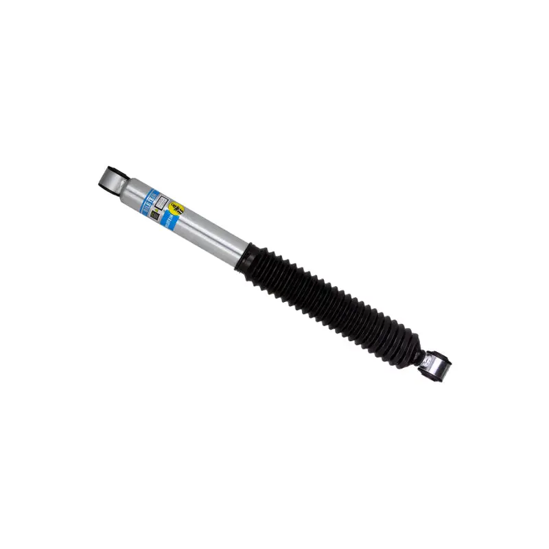 Bilstein 5100 Series 16-17 Nissan Titan Xd (4Wd) Rear 46Mm Monotube Shock Absorber 1