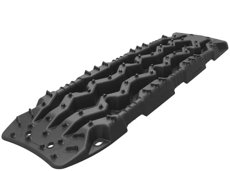 Arb Tred Pro Black/Black Black Board/Black Nodules 1