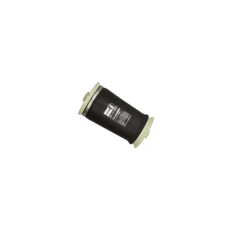 Bilstein B3 07-13 Bmw X5 Replacement Rear Air Suspension Spring (W/ Self-Leveling Suspension) 1